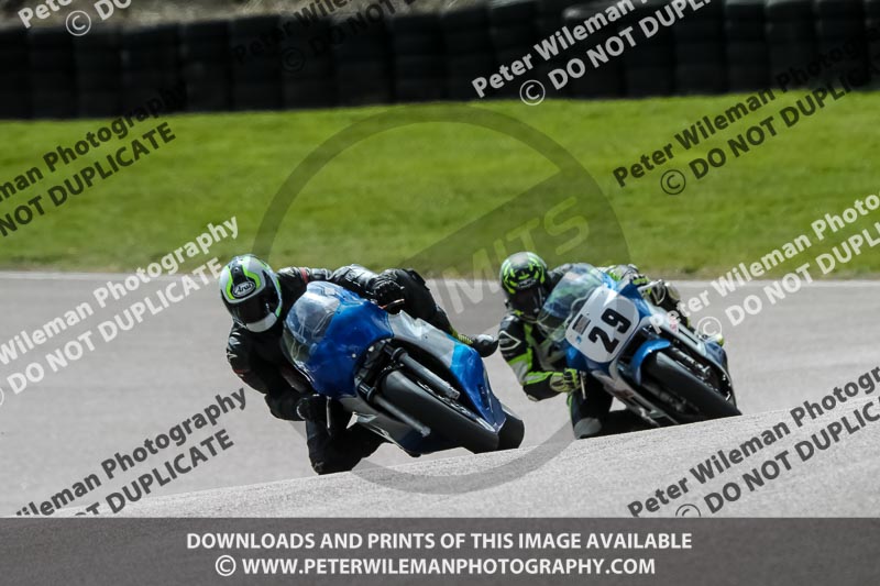 enduro digital images;event digital images;eventdigitalimages;lydden hill;lydden no limits trackday;lydden photographs;lydden trackday photographs;no limits trackdays;peter wileman photography;racing digital images;trackday digital images;trackday photos